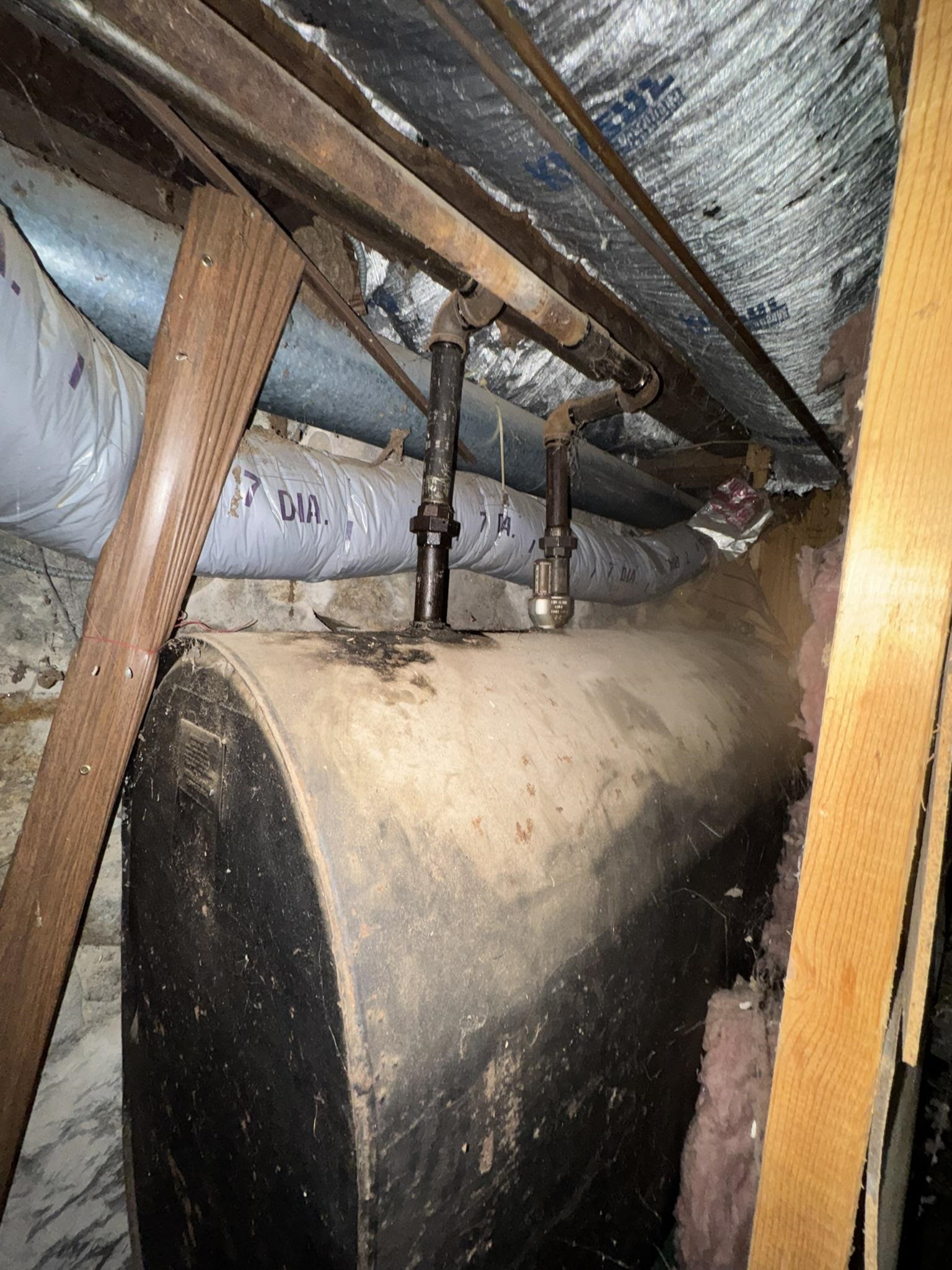 52 Elm Street Goffstown, NH 03045 - Photo 34 of 55