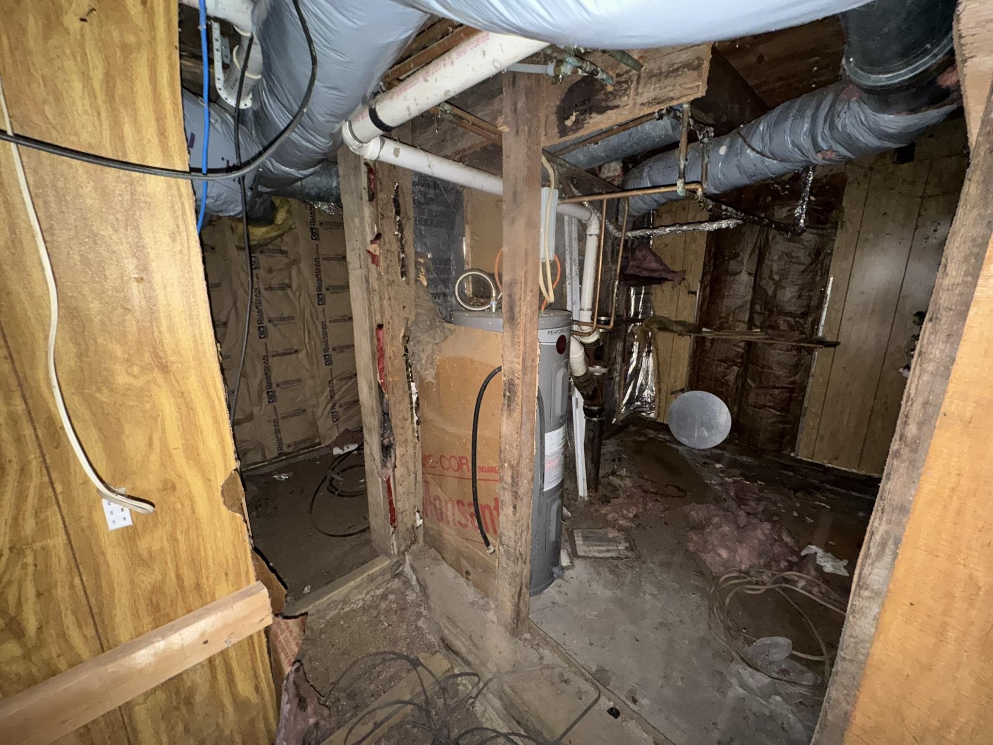 52 Elm Street Goffstown, NH 03045 - Photo 35 of 55