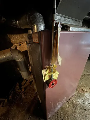 $399,999 | 52 Elm Street, Goffstown, NH 03045