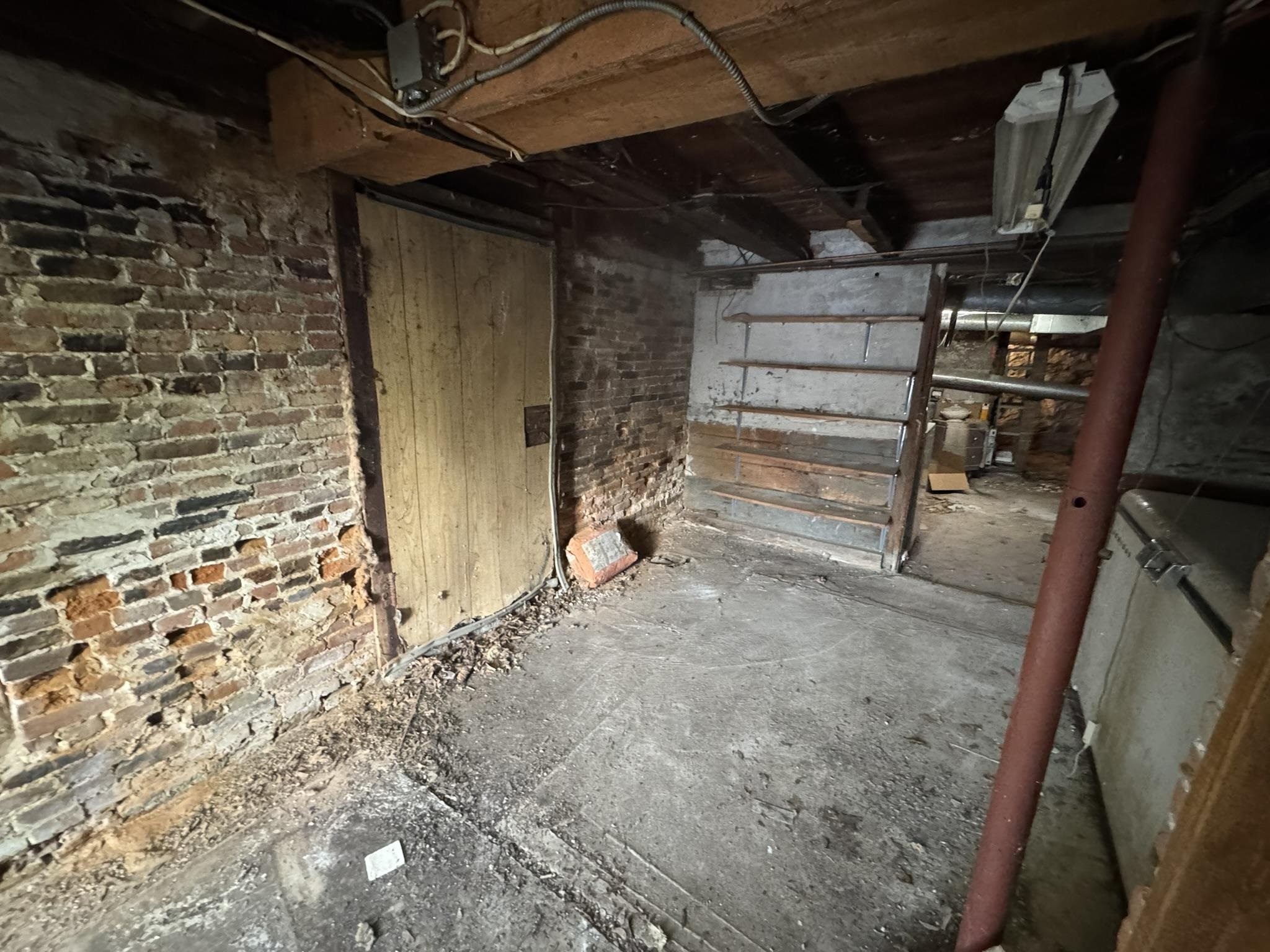 52 Elm Street Goffstown, NH 03045 - Photo 37 of 55