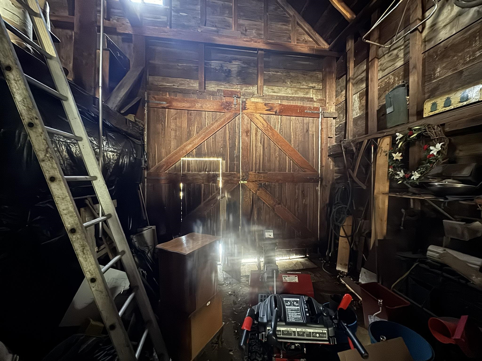 52 Elm Street Goffstown, NH 03045 - Photo 39 of 55