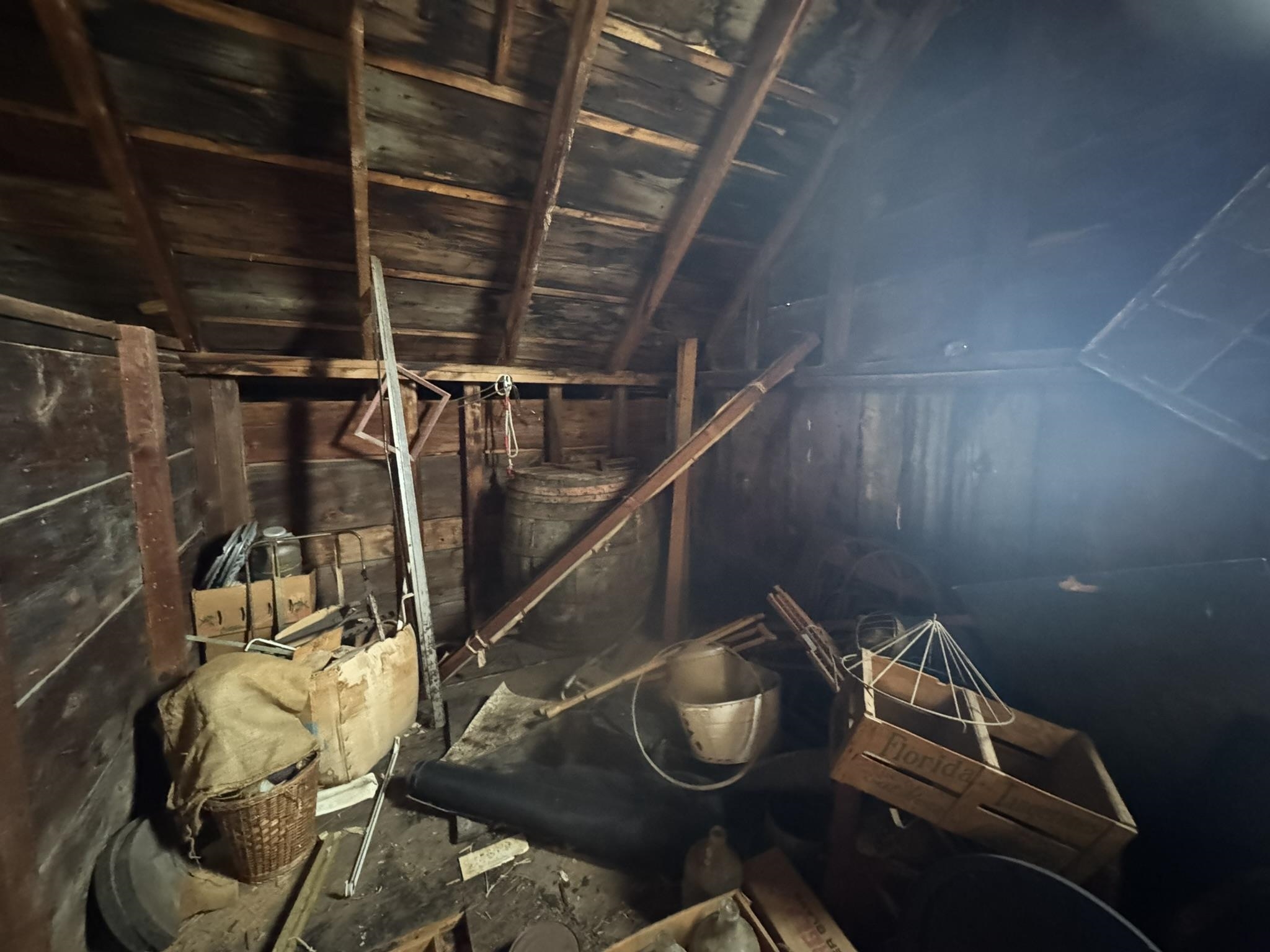 52 Elm Street Goffstown, NH 03045 - Photo 40 of 55