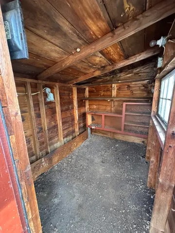 $399,999 | 52 Elm Street, Goffstown, NH 03045