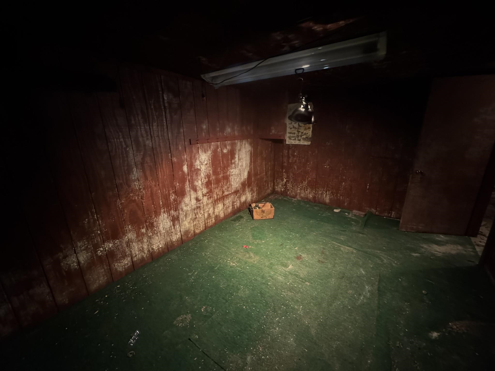 52 Elm Street Goffstown, NH 03045 - Photo 43 of 55