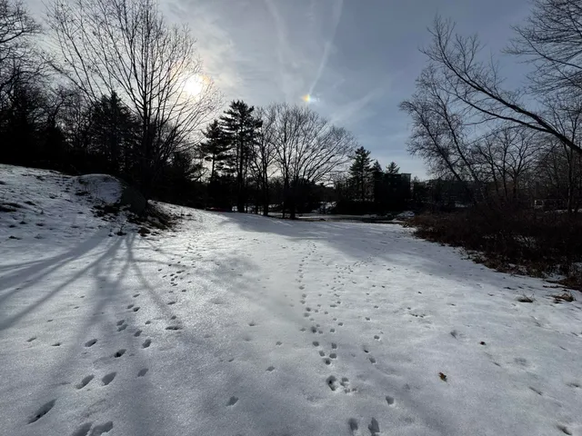 $399,999 | 52 Elm Street, Goffstown, NH 03045