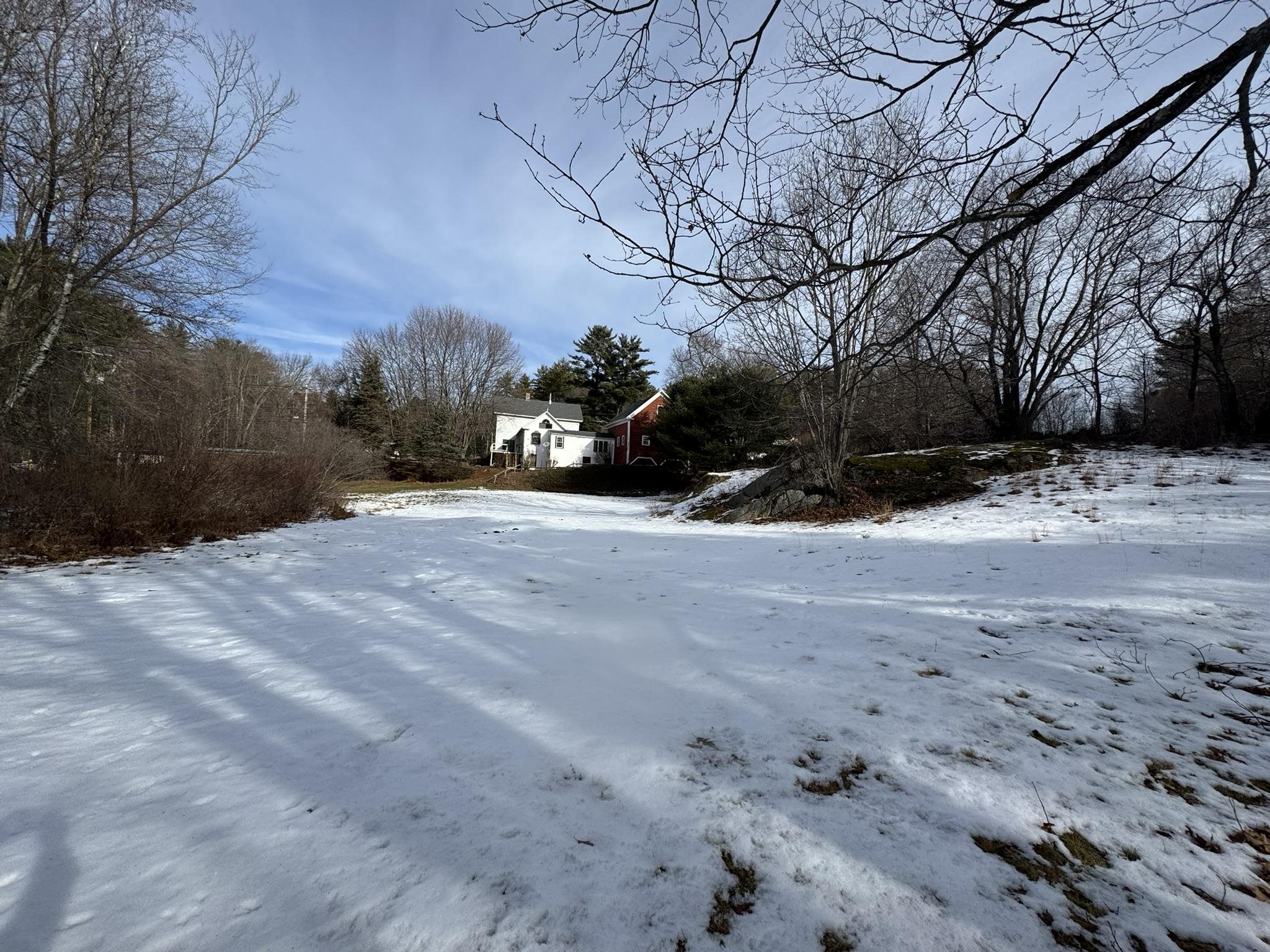 52 Elm Street Goffstown, NH 03045 - Photo 45 of 55
