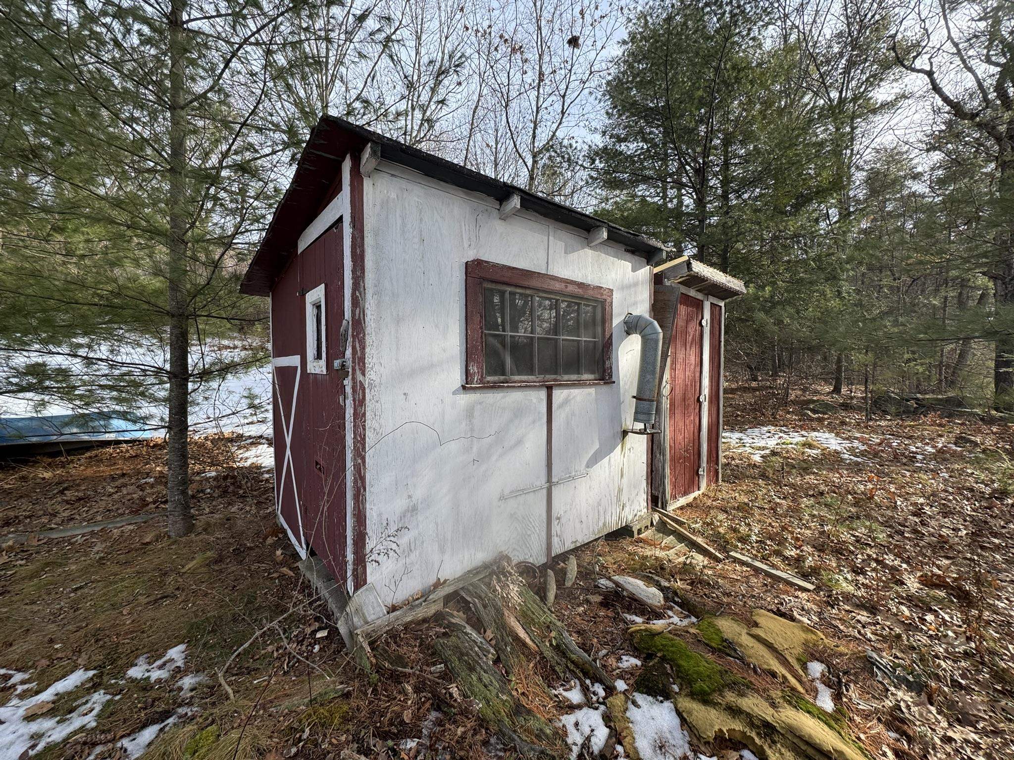 52 Elm Street Goffstown, NH 03045 - Photo 46 of 55