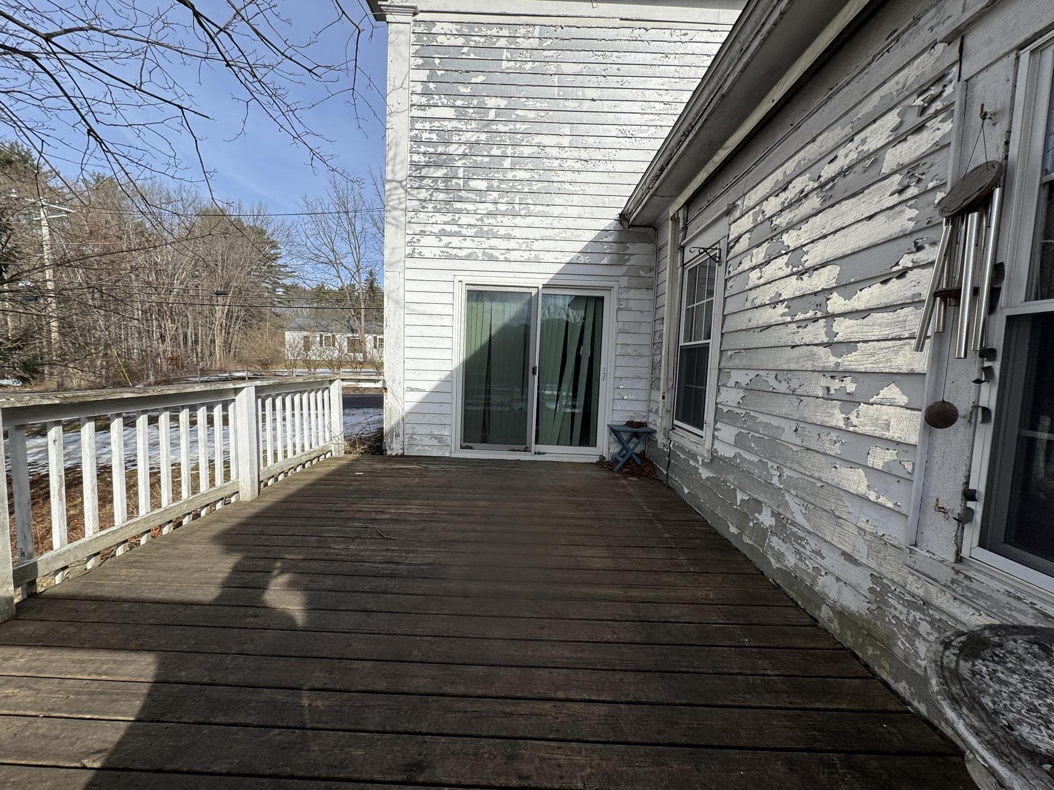 52 Elm Street Goffstown, NH 03045 - Photo 49 of 55