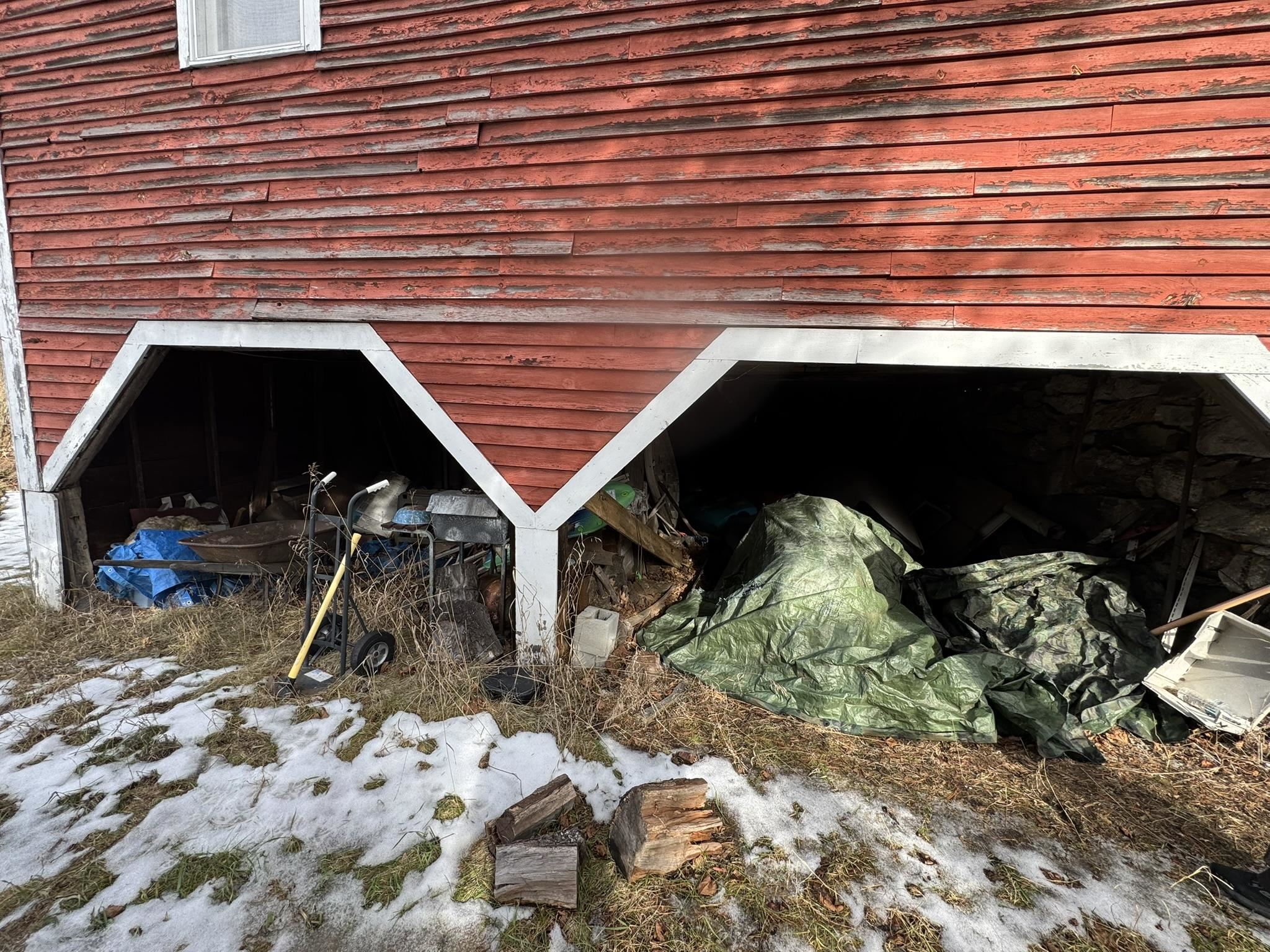 52 Elm Street Goffstown, NH 03045 - Photo 51 of 55