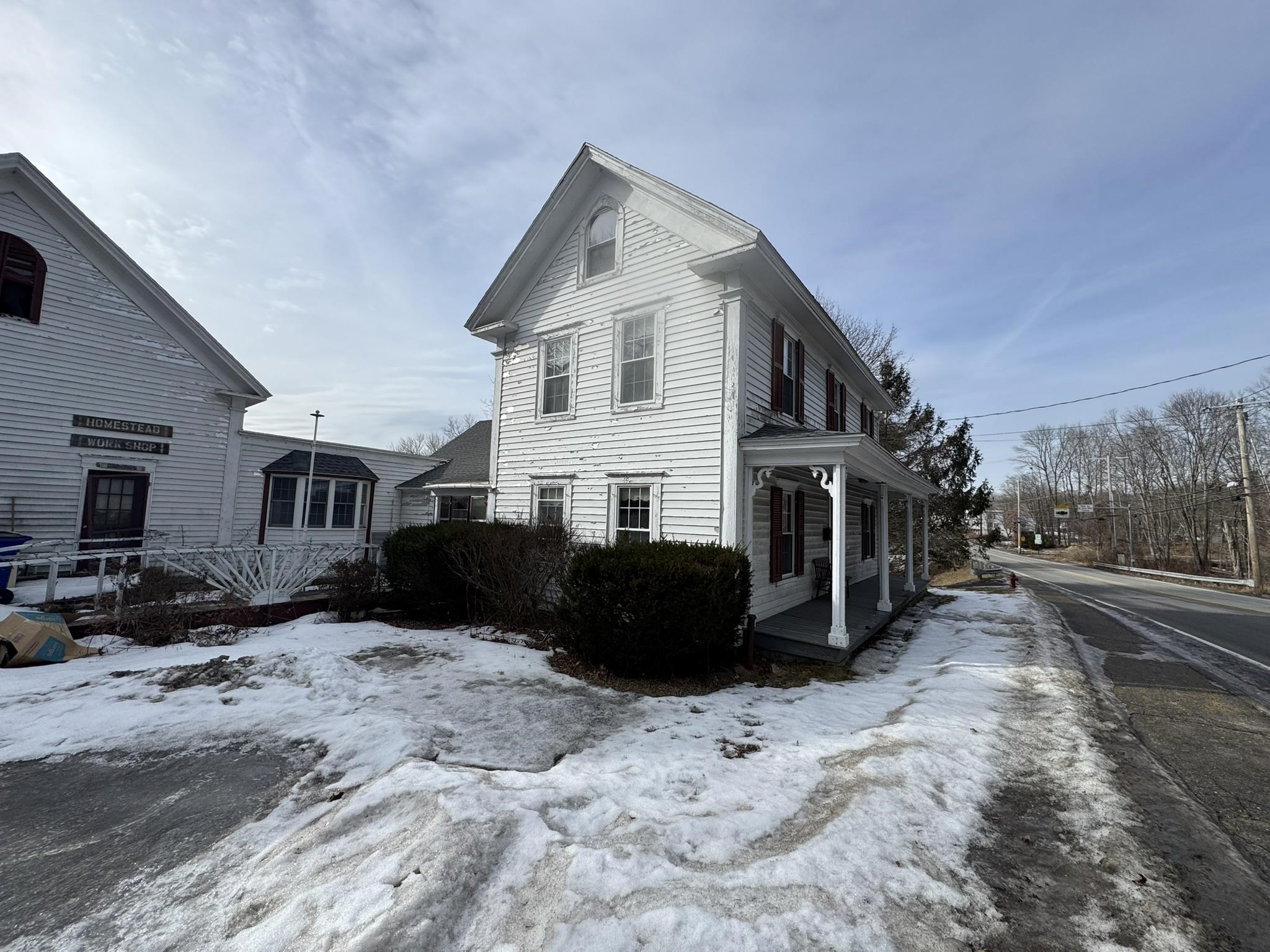 52 Elm Street Goffstown, NH 03045 - Photo 54 of 55
