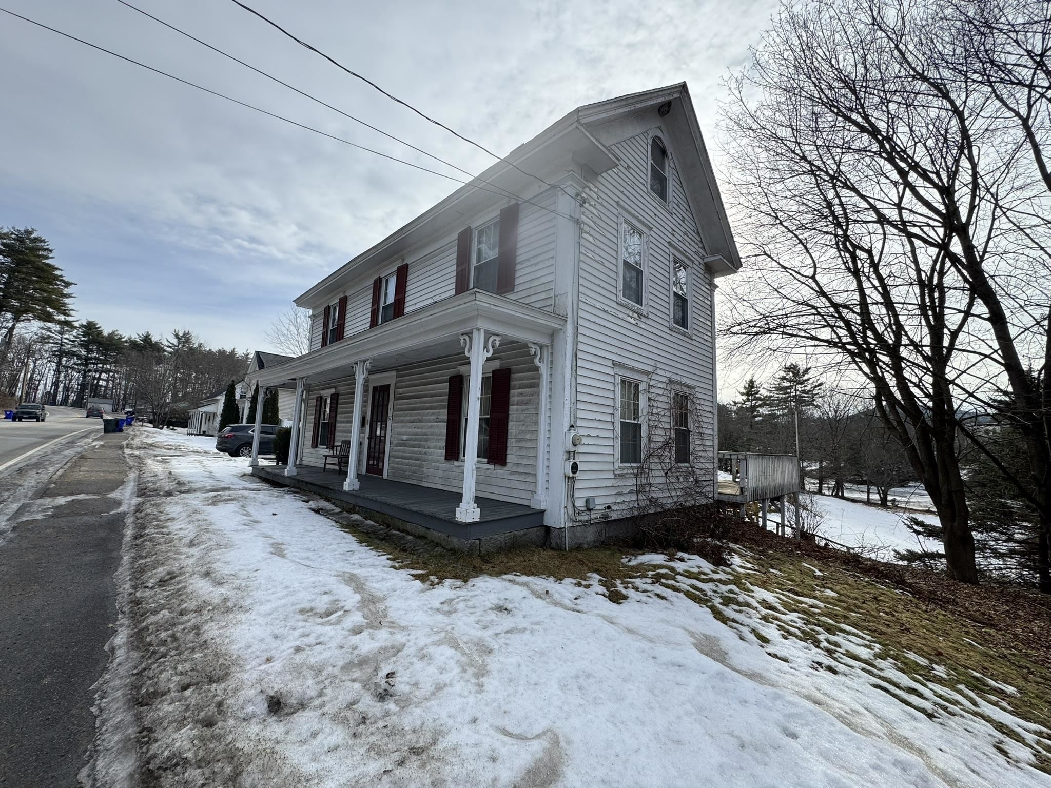 52 Elm Street Goffstown, NH 03045 - Photo 55 of 55