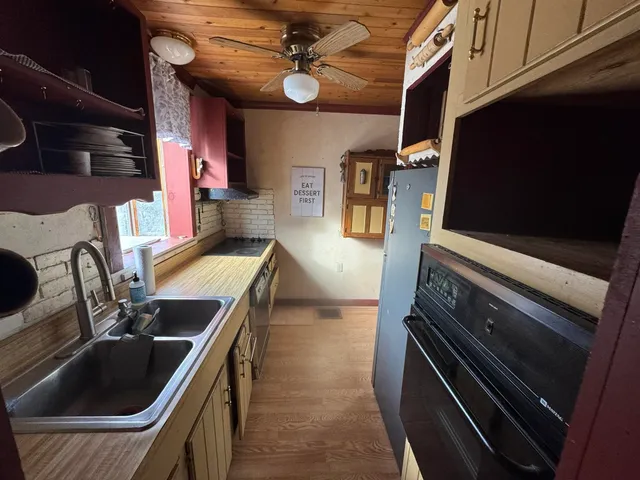 $399,999 | 52 Elm Street, Goffstown, NH 03045