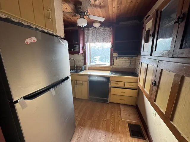 $399,999 | 52 Elm Street, Goffstown, NH 03045