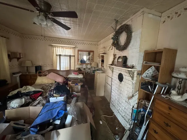 $399,999 | 52 Elm Street, Goffstown, NH 03045