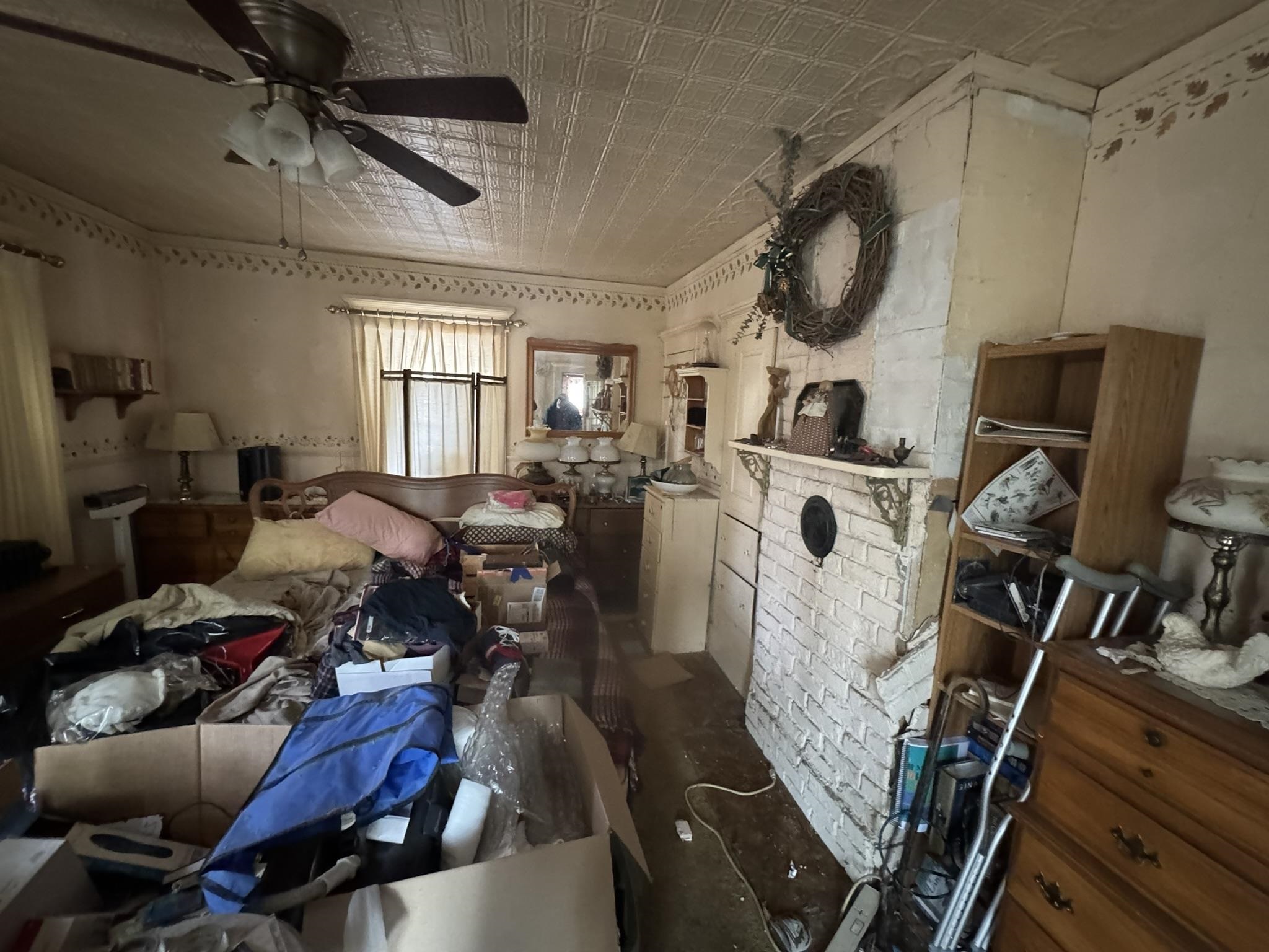 52 Elm Street Goffstown, NH 03045 - Photo 10 of 55