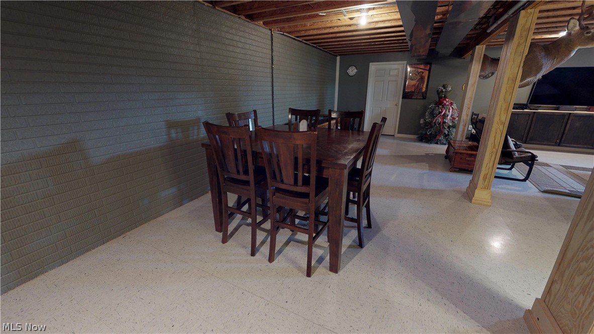 5935 Gerald Road Ashtabula, OH 44004 - Photo 29 of 35