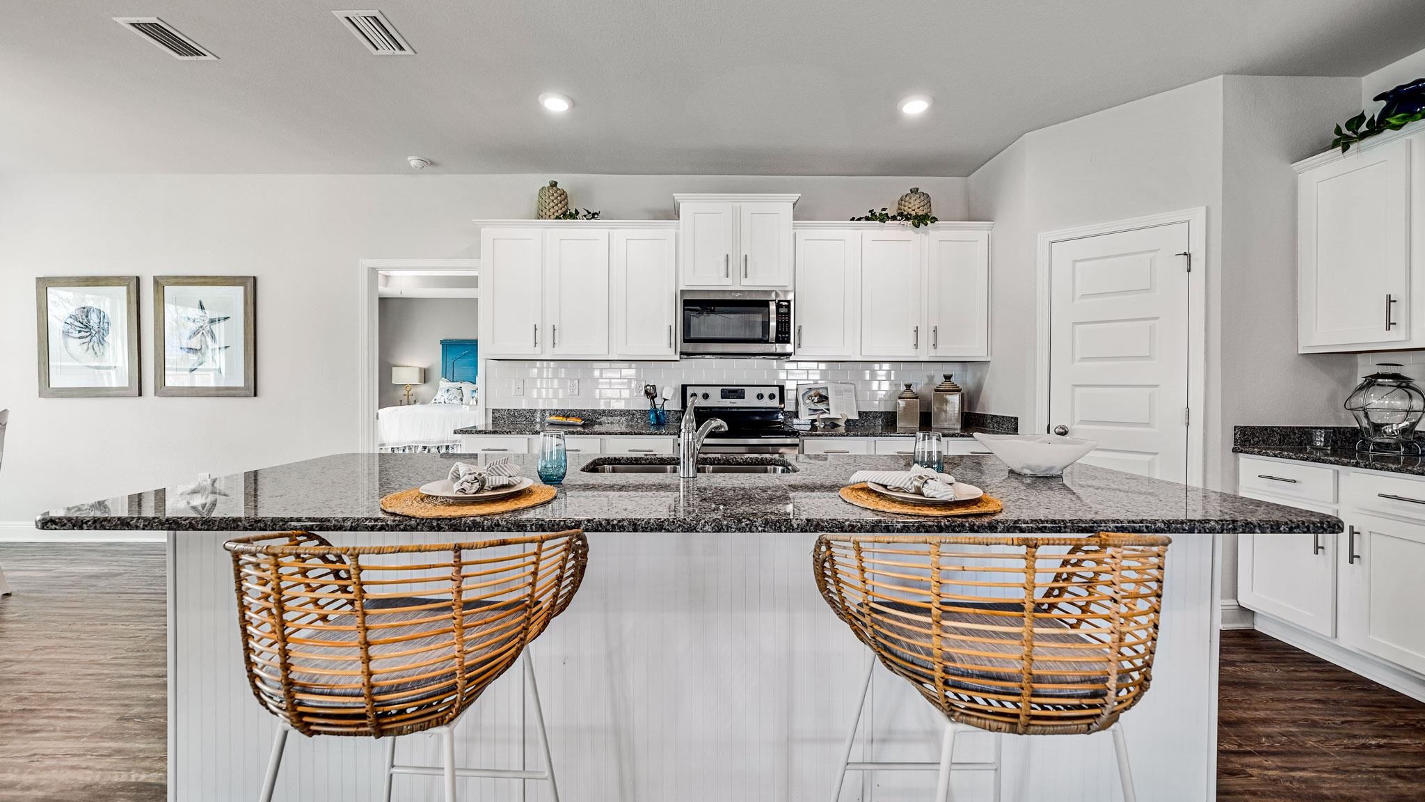 692 Calibre Street Fairhope, AL 36532 - Photo 13 of 28