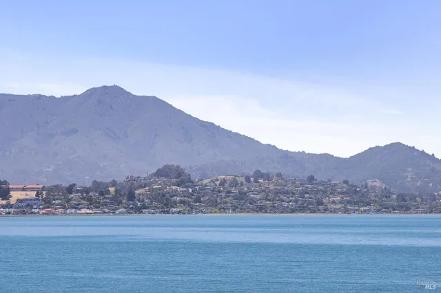 $15,000,000 | 97 West Shore Road, Belvedere, CA 94920