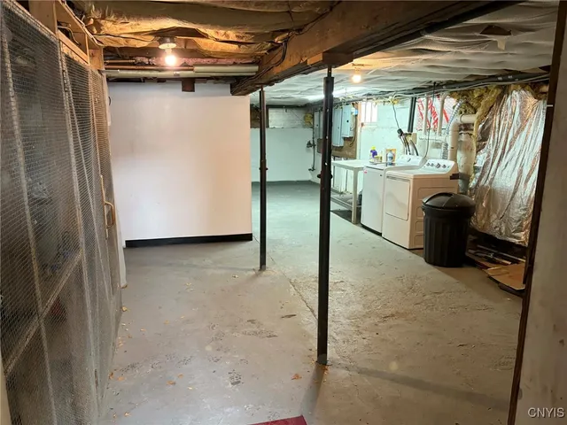 $300,000 | 69 North Main Street, Bainbridge, NY 13733