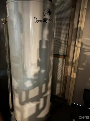 $300,000 | 69 North Main Street, Bainbridge, NY 13733