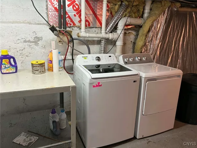 $300,000 | 69 North Main Street, Bainbridge, NY 13733