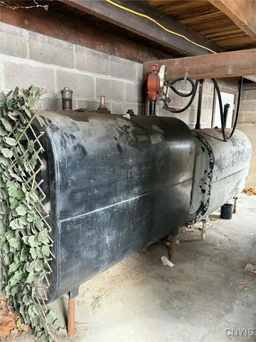 $300,000 | 69 North Main Street, Bainbridge, NY 13733