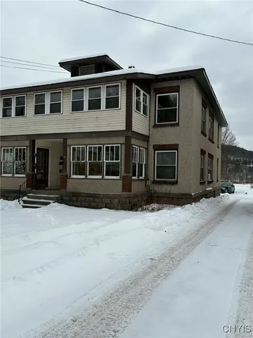 $300,000 | 69 North Main Street, Bainbridge, NY 13733