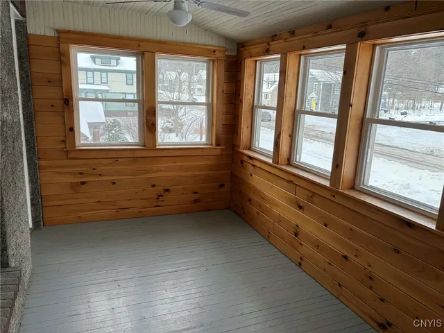 $300,000 | 69 North Main Street, Bainbridge, NY 13733