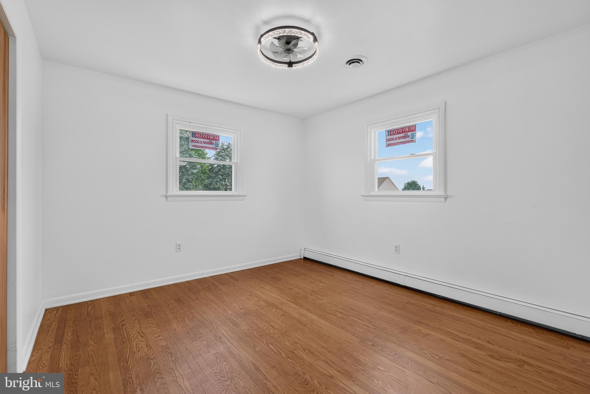 385 Manor Road Red Lion, PA 17356 - Photo 17 of 36 Gallery Image 17