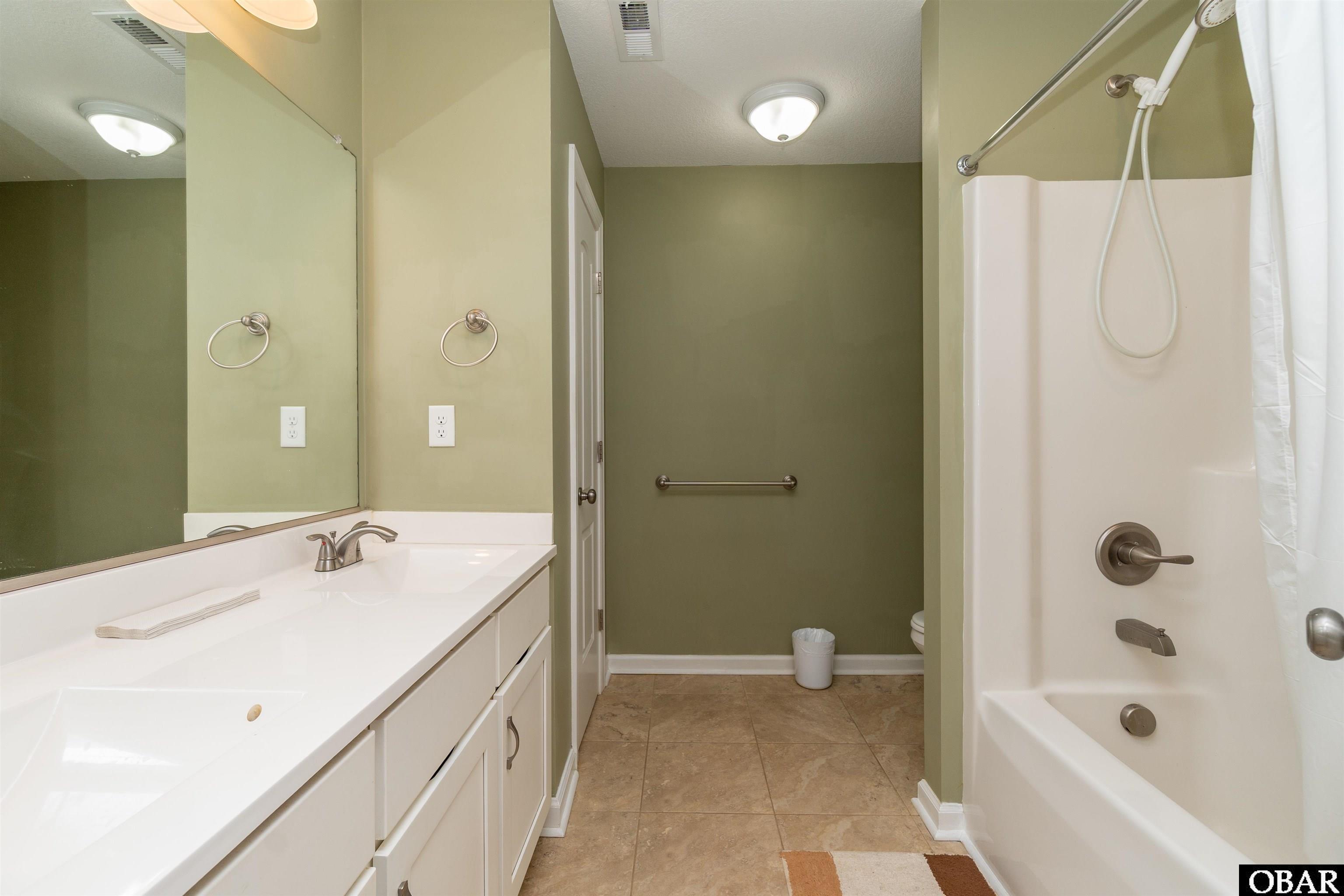 132 Romm Point Currituck, NC 27929 - Photo 26 of 45