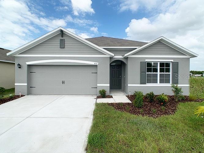 5220 Masser Road St. Cloud, FL 34772 - Photo 1 of 1 Gallery Image 1