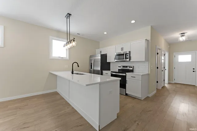 $234,900 | 1072 Emilee Court, Fort Wayne, IN 46825