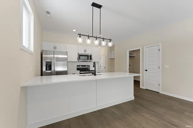 $234,900 | 1072 Emilee Court, Fort Wayne, IN 46825