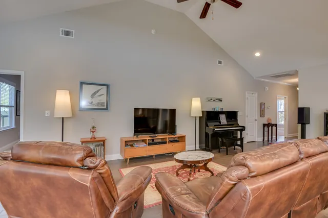 $259,000 | 328 Pro Circle, McCormick, SC 29835