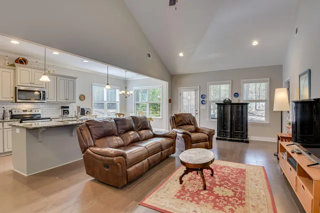 $259,000 | 328 Pro Circle, McCormick, SC 29835