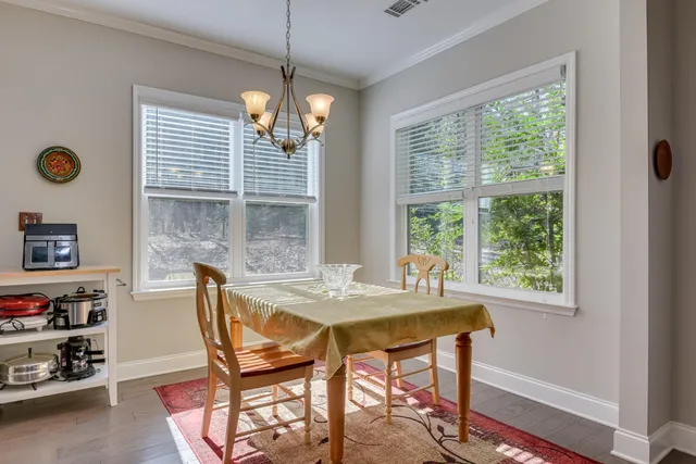 $259,000 | 328 Pro Circle, McCormick, SC 29835