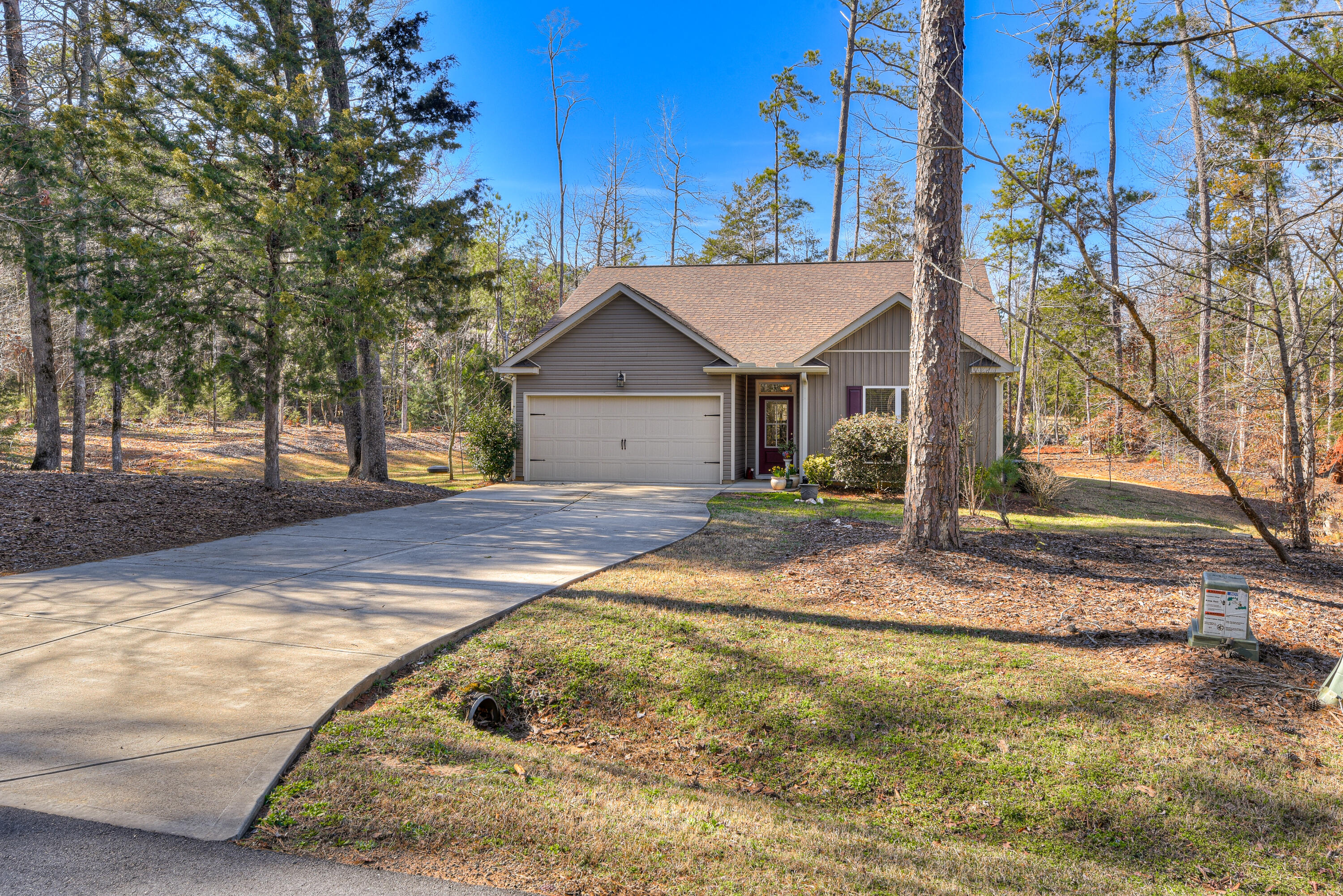 328 Pro Circle McCormick, SC 29835 - Photo 2 of 36 02-102