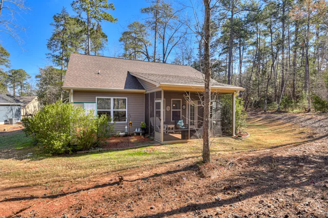 $259,000 | 328 Pro Circle, McCormick, SC 29835