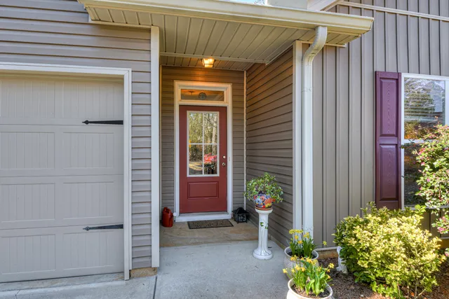 $259,000 | 328 Pro Circle, McCormick, SC 29835