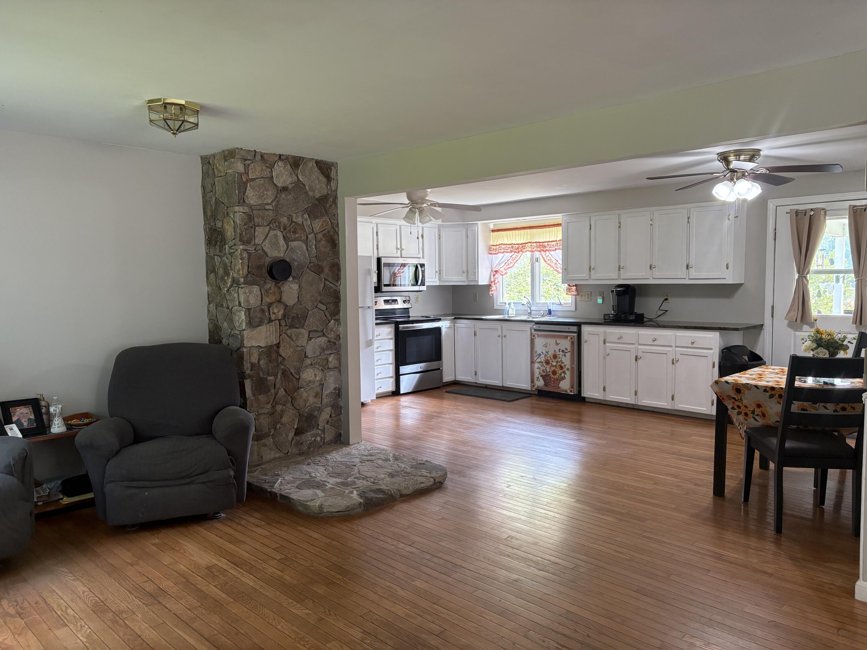 171 Sand Pond Road Hollis Center, ME 04042 - Photo 6 of 21 IMG_9130