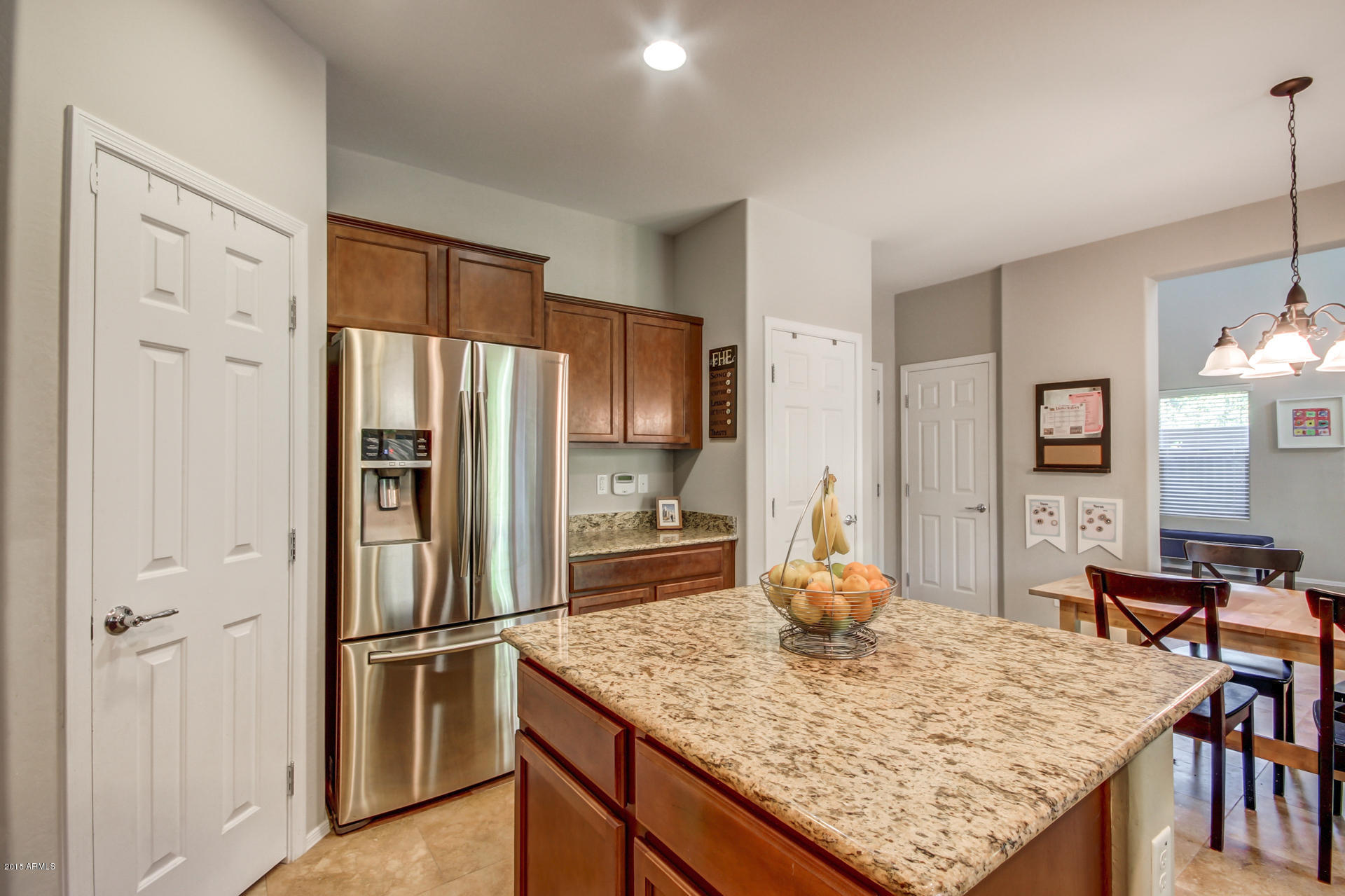 5438 West Parsons Road Phoenix, AZ 85083 - Photo 11 of 42 0015-Parsons (15)