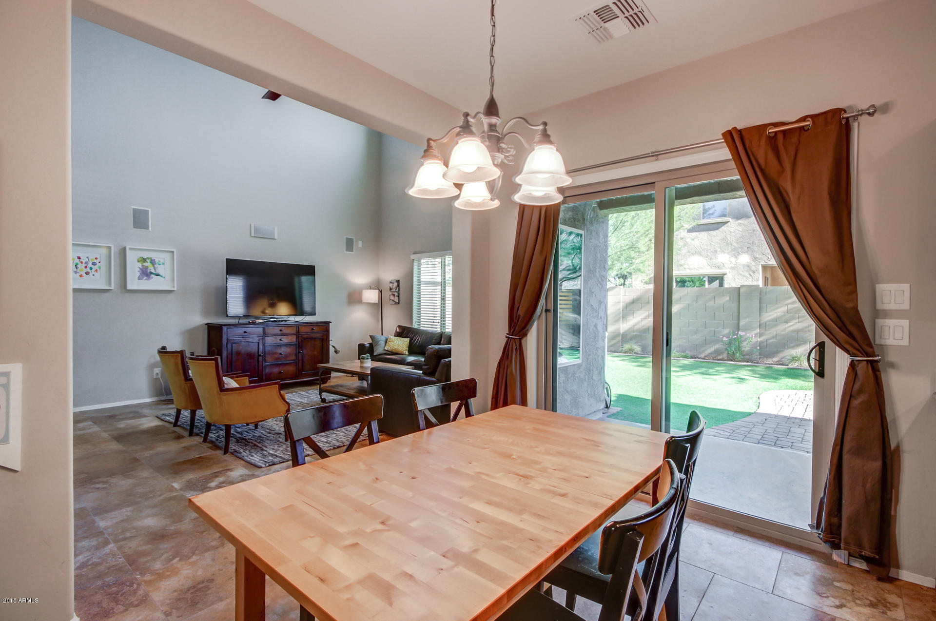 5438 West Parsons Road Phoenix, AZ 85083 - Photo 15 of 42 0020-Parsons (20)