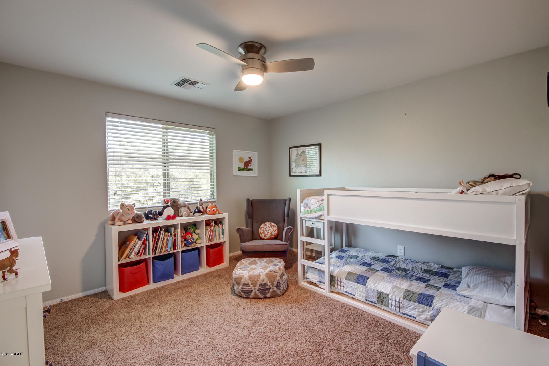 5438 West Parsons Road Phoenix, AZ 85083 - Photo 17 of 42 0022-Parsons (23)