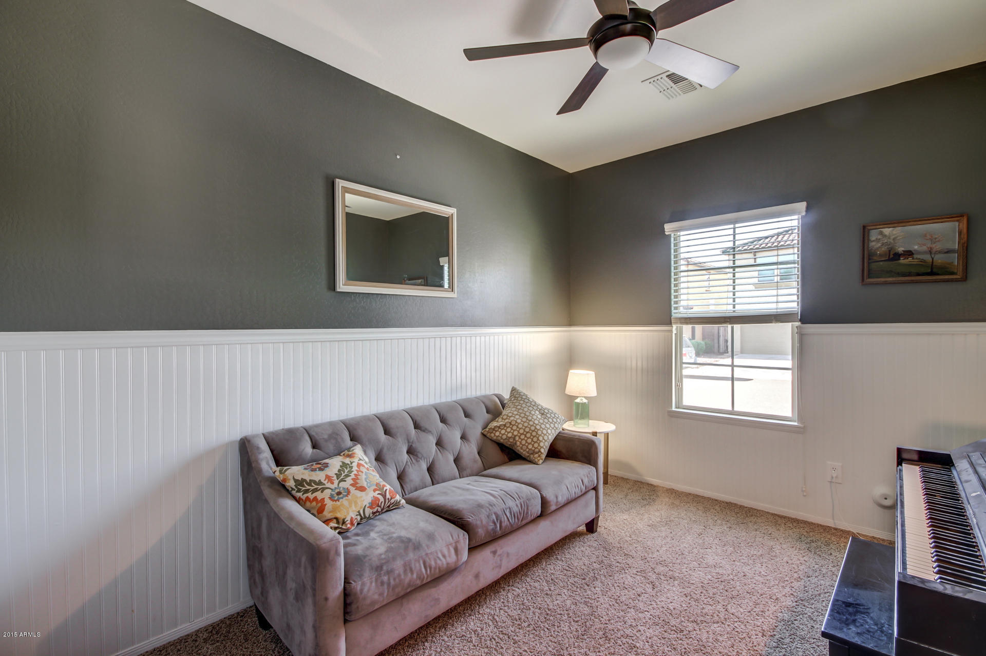 5438 West Parsons Road Phoenix, AZ 85083 - Photo 3 of 42 0006-Parsons (6)