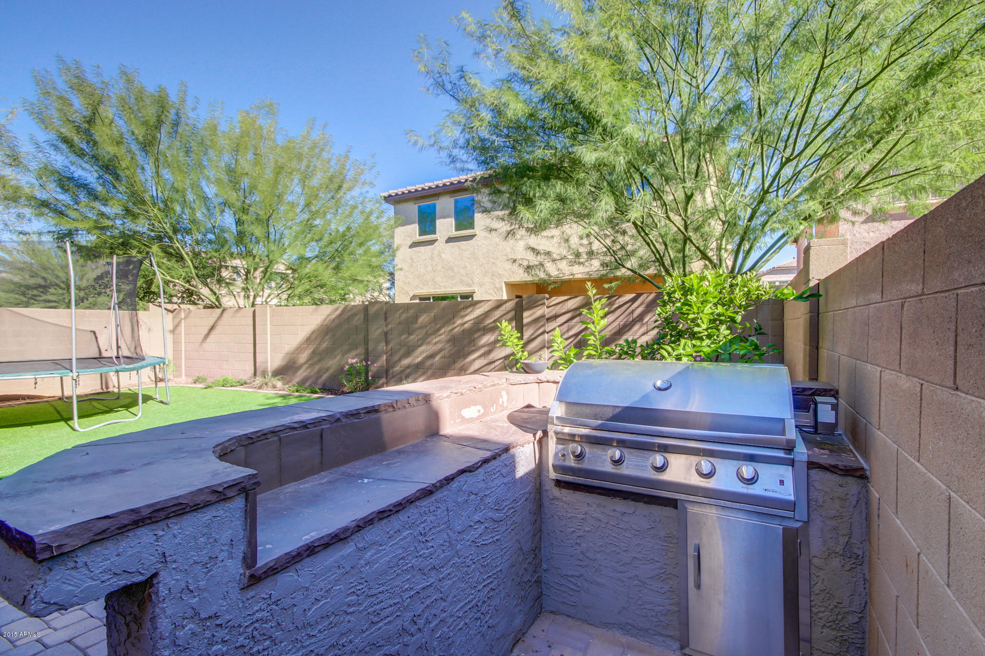 5438 West Parsons Road Phoenix, AZ 85083 - Photo 35 of 42 0044-Parsons (44)