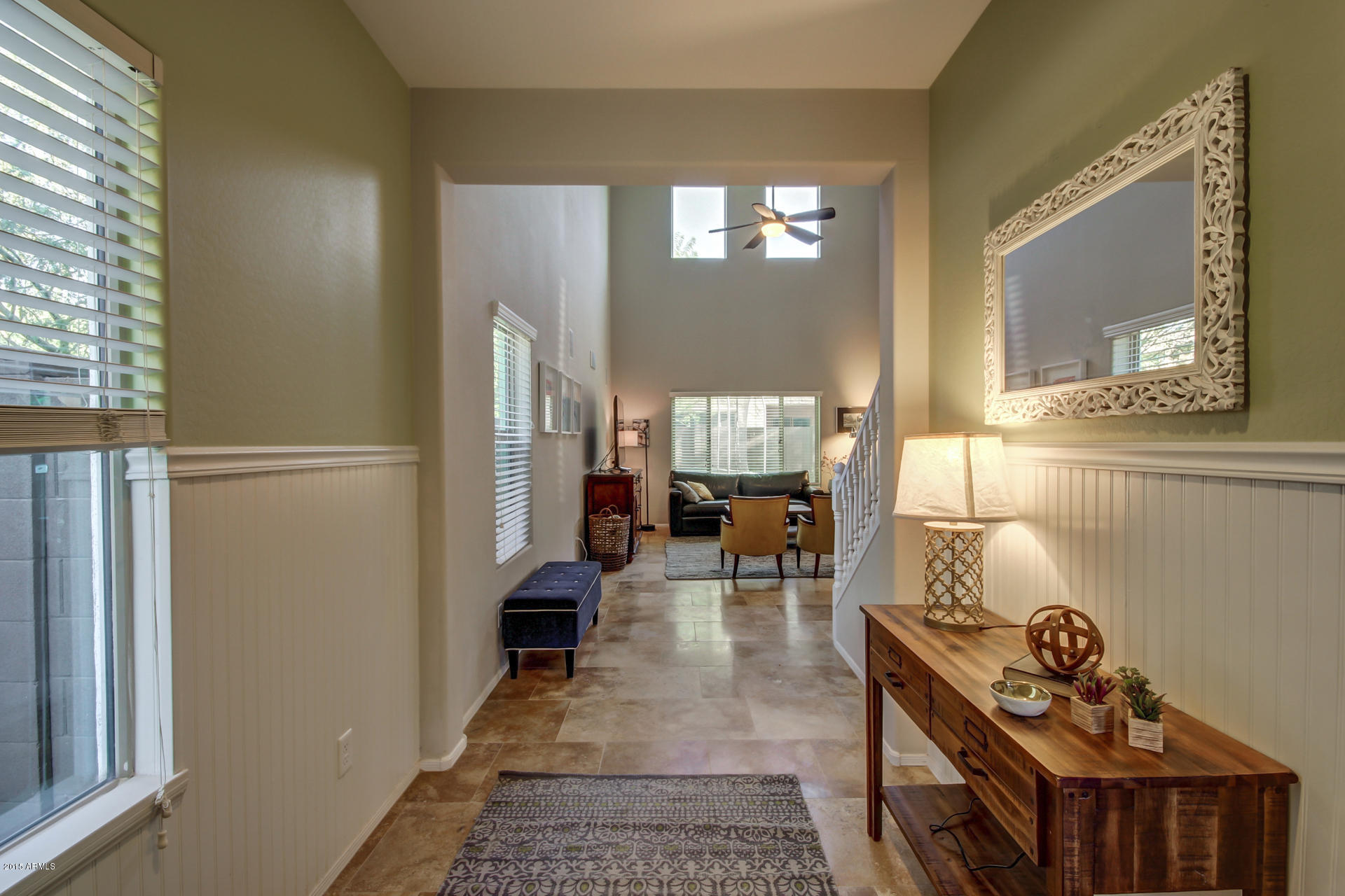 5438 West Parsons Road Phoenix, AZ 85083 - Photo 4 of 42 0007-Parsons (7)