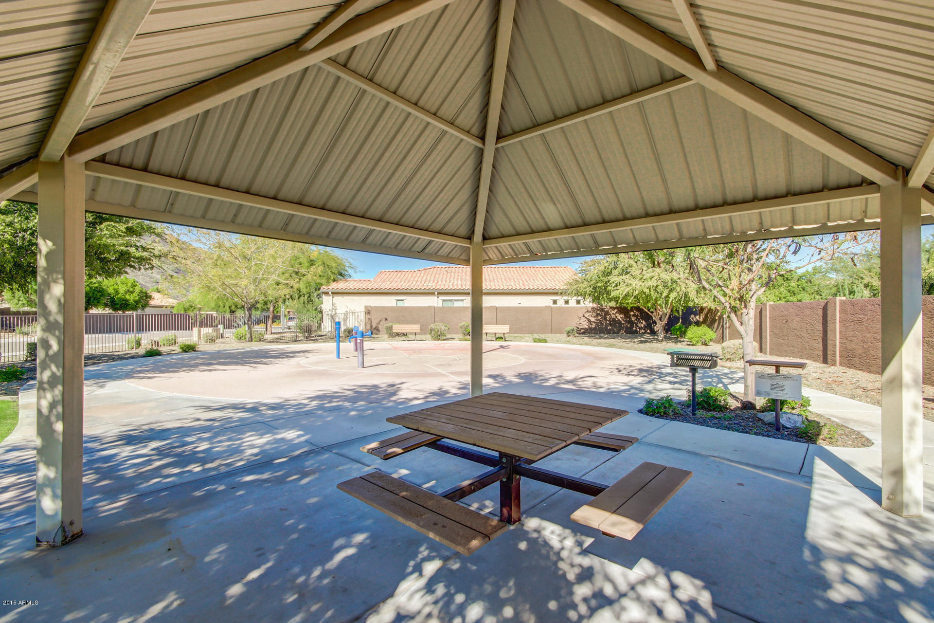 5438 West Parsons Road Phoenix, AZ 85083 - Photo 42 of 42 0054-Parsons (54)