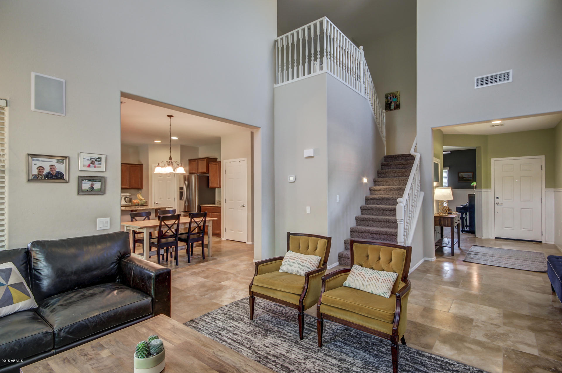 5438 West Parsons Road Phoenix, AZ 85083 - Photo 6 of 42 0009-Parsons (9)