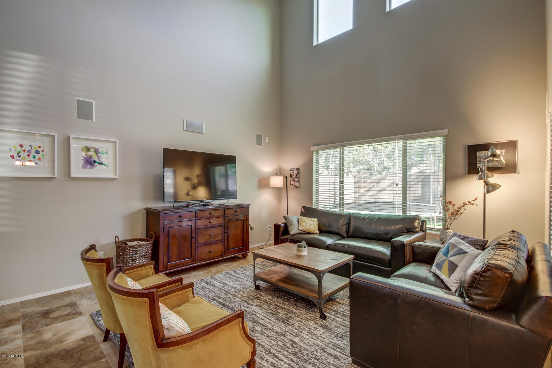 5438 West Parsons Road Phoenix, AZ 85083 - Photo 7 of 42 0011-Parsons (11)