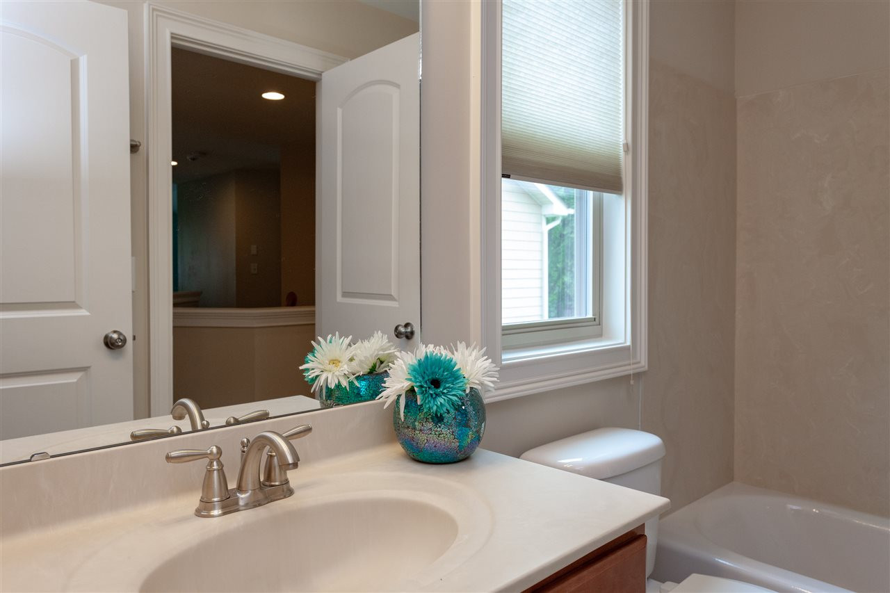 7315 Litchford Road Raleigh, NC 27615 - Photo 21 of 25 Photo 21